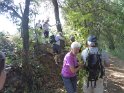 2018-09-18 13-58-12 Rando Combas FGn